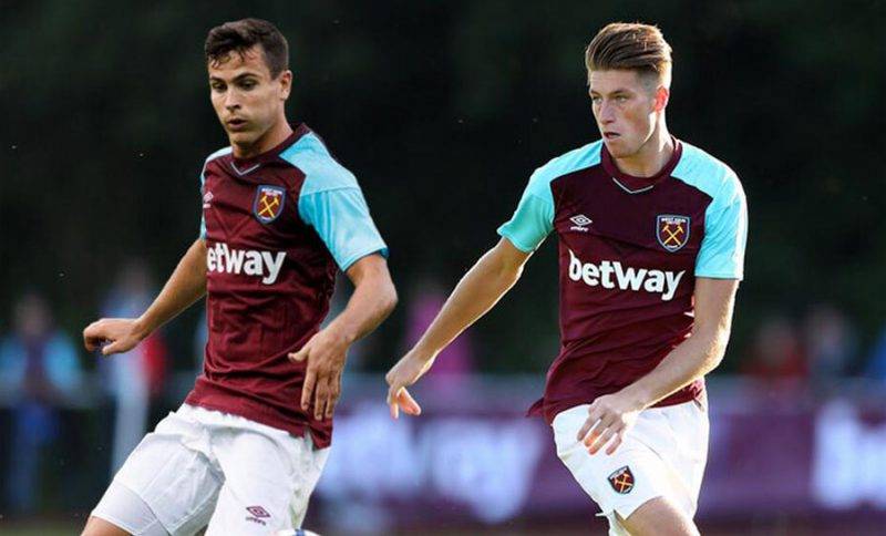 成为许多俱 成为许多俱