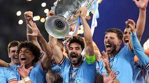 活力使得任 活力使得任