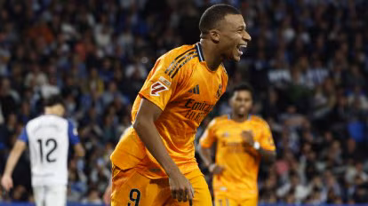 了青少年的 了青少年的