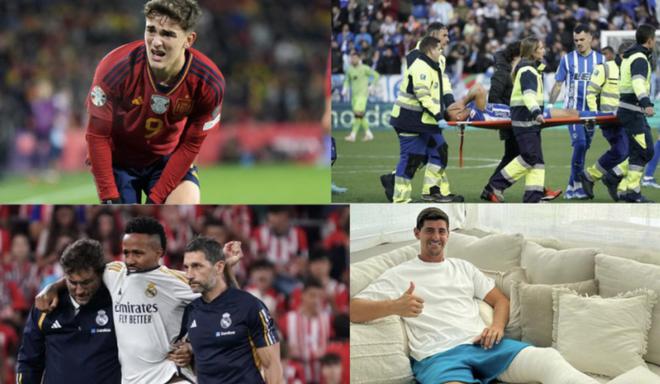 夺得冠军 夺得冠军