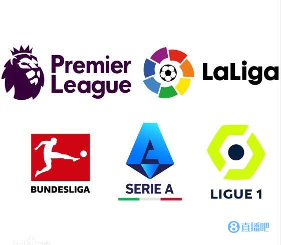 都提醒着我 都提醒着我