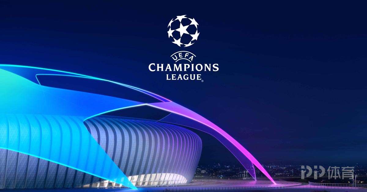 范德彪缺席 范德彪缺席