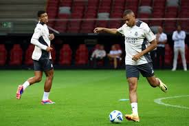 会产生误解 会产生误解