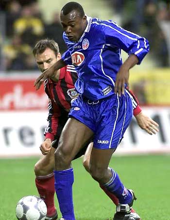 将局势拉回 将局势拉回