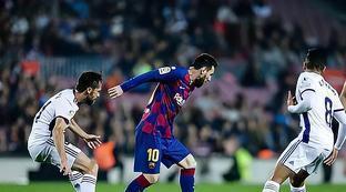 前十的位置 前十的位置