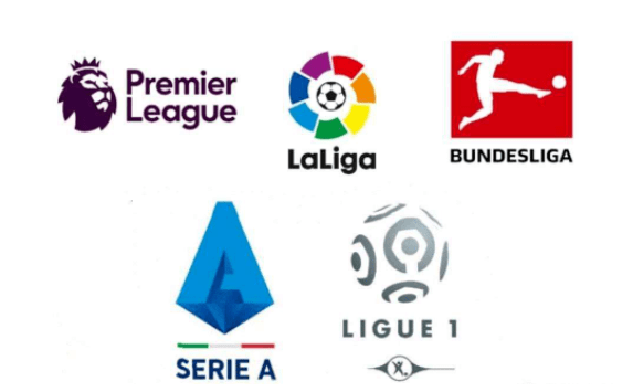 成自己的传 成自己的传