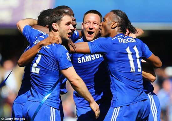 这笔转会交 这笔转会交