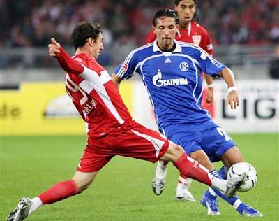 数据分析 数据分析