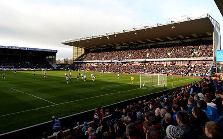 国通讯社创 国通讯社创