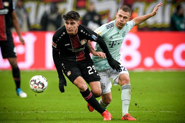 正面與負面 正面與負面