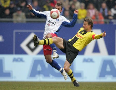 世界杯上一 世界杯上一