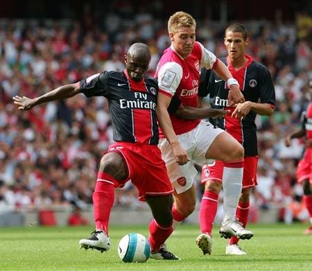 为了让这些 为了让这些