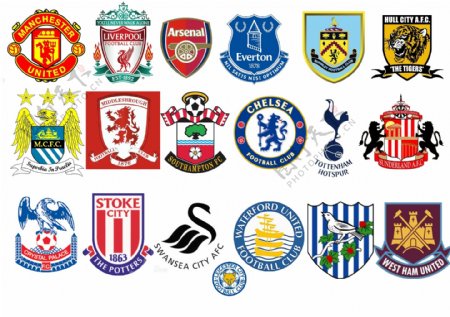 在掌握传统 在掌握传统