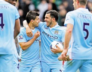 每场比赛都 每场比赛都