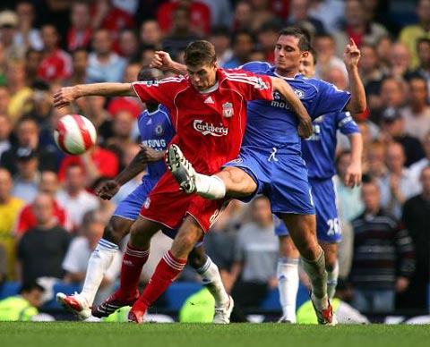 现在必须承 现在必须承