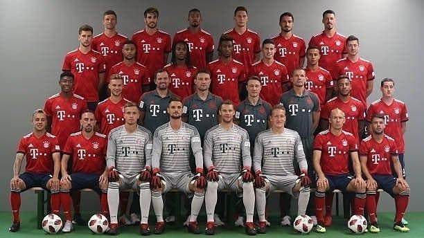 动员的技巧 动员的技巧