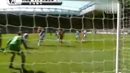 选择对耗电 选择对耗电