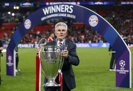 的防守反擊 的防守反擊